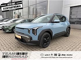 Kia EV2 ⚡Earth 42.2 5S EARTH WIC TEC DWP⚡ sofort verfügbar✅ Kia EV2 ⚡Earth 42.2 5S EARTH WIC TEC DWP⚡ sofort verfügbar✅
