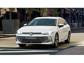 Volkswagen Passat Variant 1.5 TSI Business / SOFORT VERFÜGBAR !