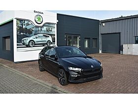 Skoda Scala 1.5TSI*Matrix*Pano*Rückcam*Bhz.FS,VS,Lenkrad Skoda Scala 1.5TSI*Matrix*Pano*Rückcam*Bhz.FS,VS,Lenkrad