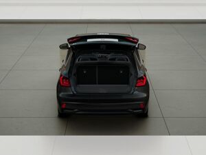 Audi A1 Sportback advanced 25 TFSI 2xKlima DynLicht bild 7