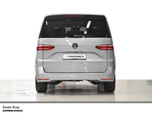Volkswagen Multivan Life 2.0 TDI (Essen-Kray) bild 5