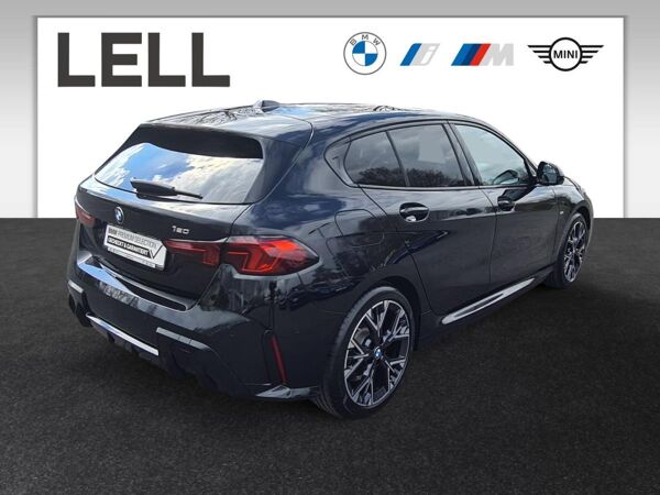 BMW 120 Hatch M Sportpaket Leasing ab 329? o.A. bild 2