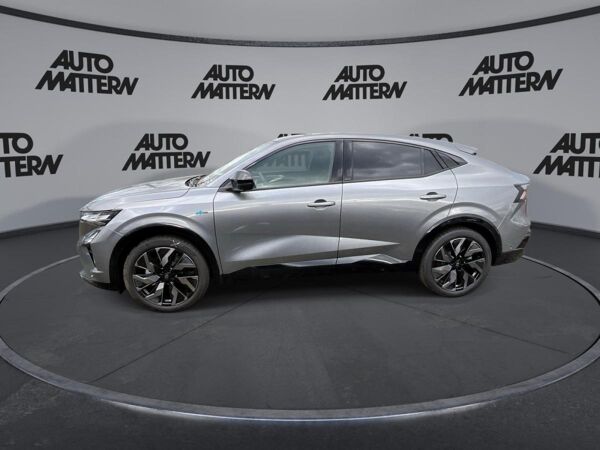 Renault Rafale FULLHYBRID200 EspritAlpine Driving Paket, Premium City Paket, Harman Kardon bild 2