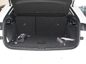 Skoda Scala Balance 1.5 TSI DSG bild 7