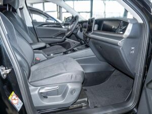Volkswagen Tayron Elegance 1,5 l eTSI DSG *BIS 30.06.*🏷️ bild 7