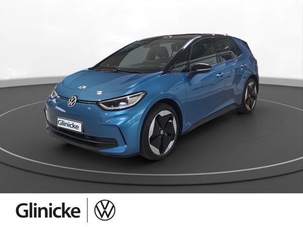 Volkswagen ID.3 Pro S 79 kWh | *sofort* bild