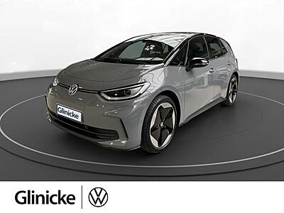 Volkswagen ID.3 Pro S 79 kWh | *sofort*