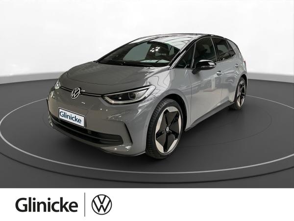 Volkswagen ID.3 Pro S 79 kWh | *sofort* bild