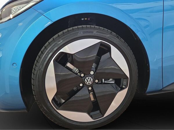 Volkswagen ID.3 Pro S 79 kWh | *sofort* bild 5