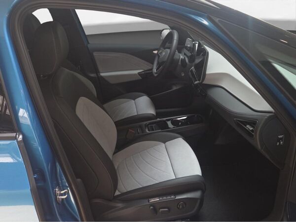 Volkswagen ID.3 Pro S 79 kWh | *sofort* bild 7