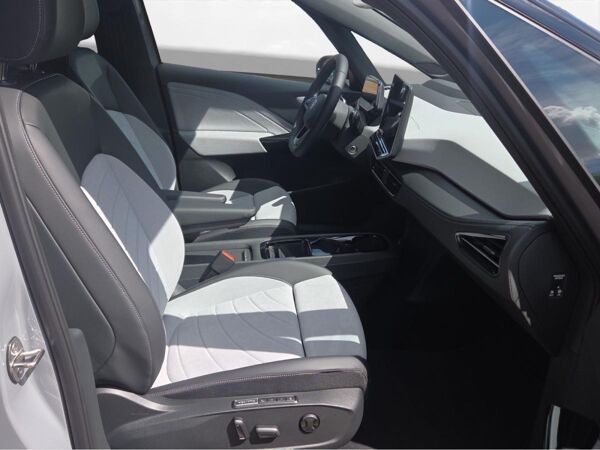 Volkswagen ID.3 Pro S 79 kWh | *sofort* bild 7