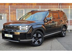 Hyundai SANTA FE ✨✨INTRO 4WD ✨✨