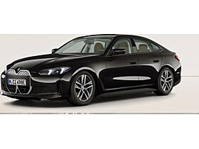 BMW i4 eDrive35