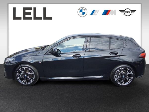 BMW 120 Hatch M Sportpaket Leasing ab 329? o.A. bild 4