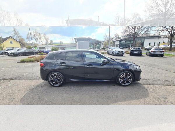 BMW 120 Hatch M Sportpaket Leasing ab 329? o.A. bild 7