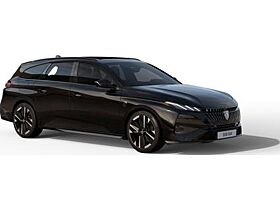 Peugeot 308 SW 1.2 Hybrid 145 GT *SOFORT*