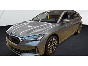 Skoda Superb Combi 2,0 TSI DSG Selection Keine Überführungskosten!! 204PS MATRIX AHK schwenk Skoda Superb Combi 2,0 TSI DSG Selection Keine Überführungskosten!! 204PS MATRIX AHK schwenk