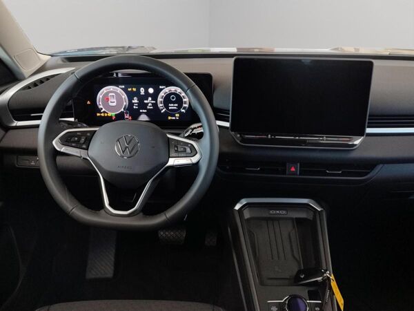 Volkswagen T-Roc Life 1.5 l eTSI DSG ❗SOFORT❗17-ZOLL+SHZ+ bild 5