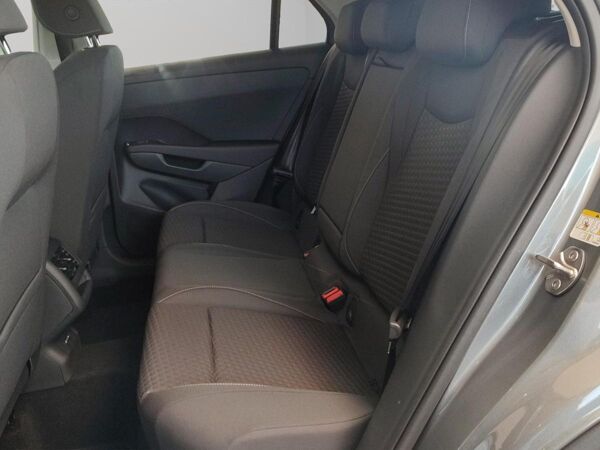 Volkswagen T-Roc Life 1.5 l eTSI DSG ❗SOFORT❗17-ZOLL+SHZ+ bild 7