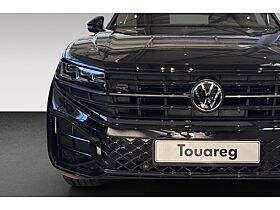 Volkswagen Touareg !! Leasingaktion bis zum 15. Mai !! Volkswagen Touareg !! Leasingaktion bis zum 15. Mai !!