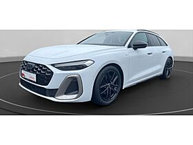 Audi A5 Avant TFSI QUATTRO+MATRIX+HEAD-UP+ACC Audi A5 Avant TFSI QUATTRO+MATRIX+HEAD-UP+ACC