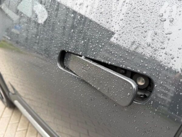 Kia EV2 EARTH 42,2kWh P2; P3; P4; P5; P6; P7 bild 6