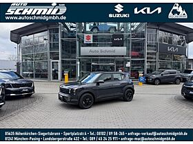 Kia EV2 EARTH 42,2kWh Sitz-Paket / Winter-Connect-Paket 🔋ELEKTRO-SONDERANGEBOT🔋 Kia EV2 EARTH 42,2kWh Sitz-Paket / Winter-Connect-Paket 🔋ELEKTRO-SONDERANGEBOT🔋