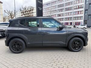 Kia EV2 EARTH 42,2kWh Sitz-Paket / Winter-Connect-Paket 🔋ELEKTRO-SONDERANGEBOT🔋 bild 5