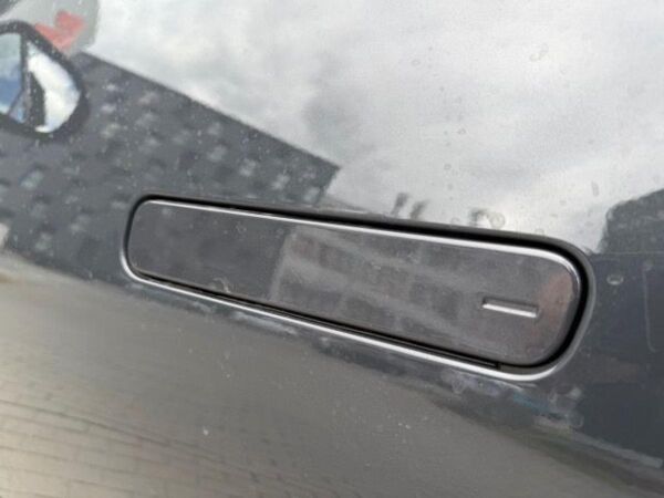 Kia EV2 EARTH 42,2kWh Sitz-Paket / Winter-Connect-Paket bild 7