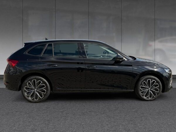 Skoda Scala 🚗TOUR 1.0 TSI DSG ❗️ SOFORT VERFÜGBAR ❗️ bild 6