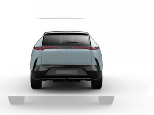 Mazda CX-6e 5WGN EV 258ps 1AT RWD Takumi WBTR PABS bild 6