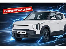 Kia EV2 AIR AKTION SCHNELL SEIN Kia EV2 AIR AKTION SCHNELL SEIN