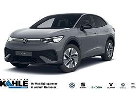Volkswagen ID.5 Pro ENERGY 79 kWh 1-Gang-Automatik Desing-Paket IQ.Drive GJR AHK Volkswagen ID.5 Pro ENERGY 79 kWh 1-Gang-Automatik Desing-Paket IQ.Drive GJR AHK