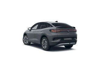 Volkswagen ID.5 Pro ENERGY 79 kWh 1-Gang-Automatik Desing-Paket IQ.Drive GJR AHK bild 4