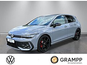 Volkswagen Golf GTI 2,0 l TSI DSG (265 PS) AHK+PANO+NAVI *SOFORT VERFÜGBAR* Volkswagen Golf GTI 2,0 l TSI DSG (265 PS) AHK+PANO+NAVI *SOFORT VERFÜGBAR*