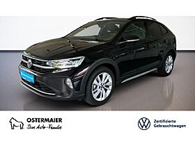 Volkswagen Taigo MOVE 1.0TSI DSG 5J-G.NAVI+VC.2xPDC.LED.APP-C.SHZ Volkswagen Taigo MOVE 1.0TSI DSG 5J-G.NAVI+VC.2xPDC.LED.APP-C.SHZ