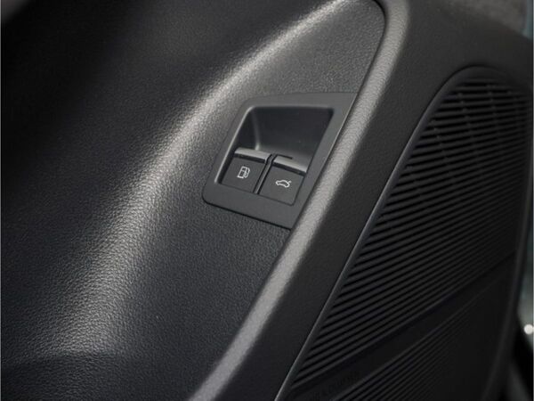 Audi Q8 SUV TFSI e quattro tiptro bild 7
