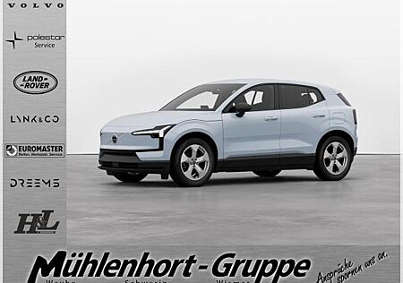 Volvo EX30 P5 electric RWD Essential - Modelljahr 2027 - Bestell-Neuwagen