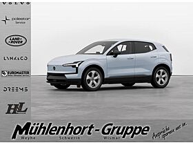 Volvo EX30 P5 electric RWD Essential - Modelljahr 2027 - Bestell-Neuwagen