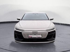 Audi A6 e-tron Sportback S-Line TechPlus AHK Sportsitze bild 7