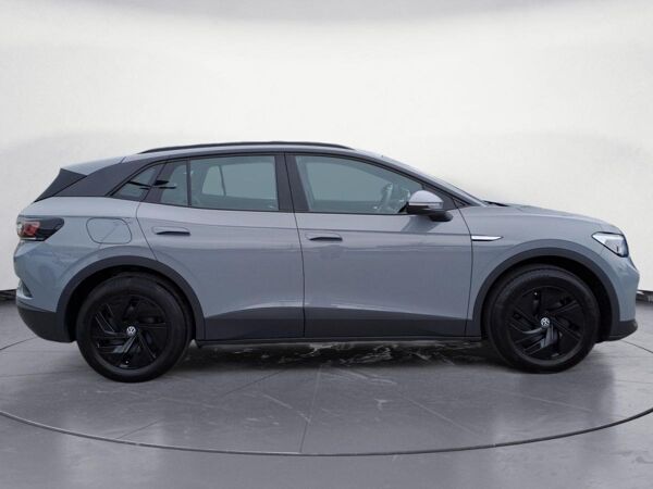 Volkswagen ID.4 Pure Automatik ACC App-Connect PDC LaneAssist bild 6