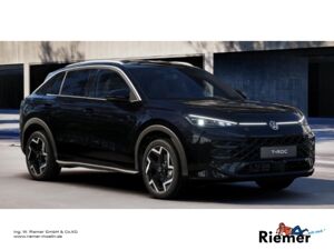 Volkswagen T-Roc R-Line inkl. AHK 😎🌷SUV-Frühlingsdeal🌷😎🌻 bild 1