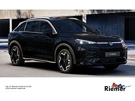 Volkswagen T-Roc R-Line inkl. AHK 😎🌷SUV-Frühlingsdeal🌷😎🌻 Volkswagen T-Roc R-Line inkl. AHK 😎🌷SUV-Frühlingsdeal🌷😎🌻