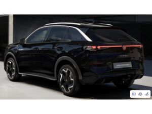 Volkswagen T-Roc R-Line inkl. AHK 😎🌷SUV-Frühlingsdeal🌷😎🌻 bild 3
