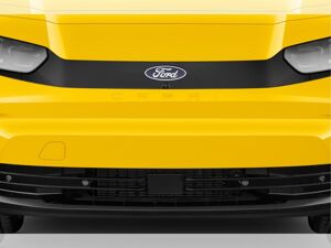 Ford Capri Extended Range 79kWh RWD Premium🛠️GEWERBEAKTION🛠️ **Wärmepumpe** bild 7