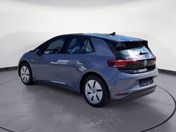 Volkswagen ID.3 🚀💸SONDERANGEBOT🚀💸 bild 4