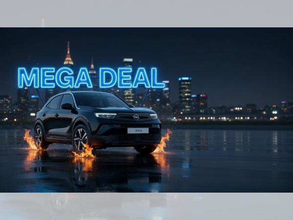 Opel Mokka 🔥Bestellaktion / Gewerbe🔥 bild