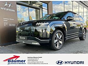 Hyundai IONIQ 9 **NUR FÜR GEWERBEKUNDEN!!🔋620km Reichweite🗺️7-Sitzer🚐800V⚡TECHNIQ🌟Panoramadach🌞DIREKT VERFÜGBAR!! Hyundai IONIQ 9 **NUR FÜR GEWERBEKUNDEN!!🔋620km Reichweite🗺️7-Sitzer🚐800V⚡TECHNIQ🌟Panoramadach🌞DIREKT VERFÜGBAR!!