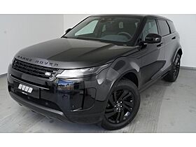 Land Rover Range Rover Evoque D165 S #🚗🏕⚡ #Stilvoll, kompakt, leistungsstark. Land Rover Range Rover Evoque D165 S #🚗🏕⚡ #Stilvoll, kompakt, leistungsstark.