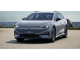 Volkswagen ID.7 Tourer Pro | Facelift *BIS 30.06.* ⚡🚗🔌 Volkswagen ID.7 Tourer Pro | Facelift *BIS 30.06.* ⚡🚗🔌